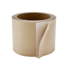 Nylo-Tape Friction-Free Drawer Slide Tape, 3'' W x 10' L x 20 mils