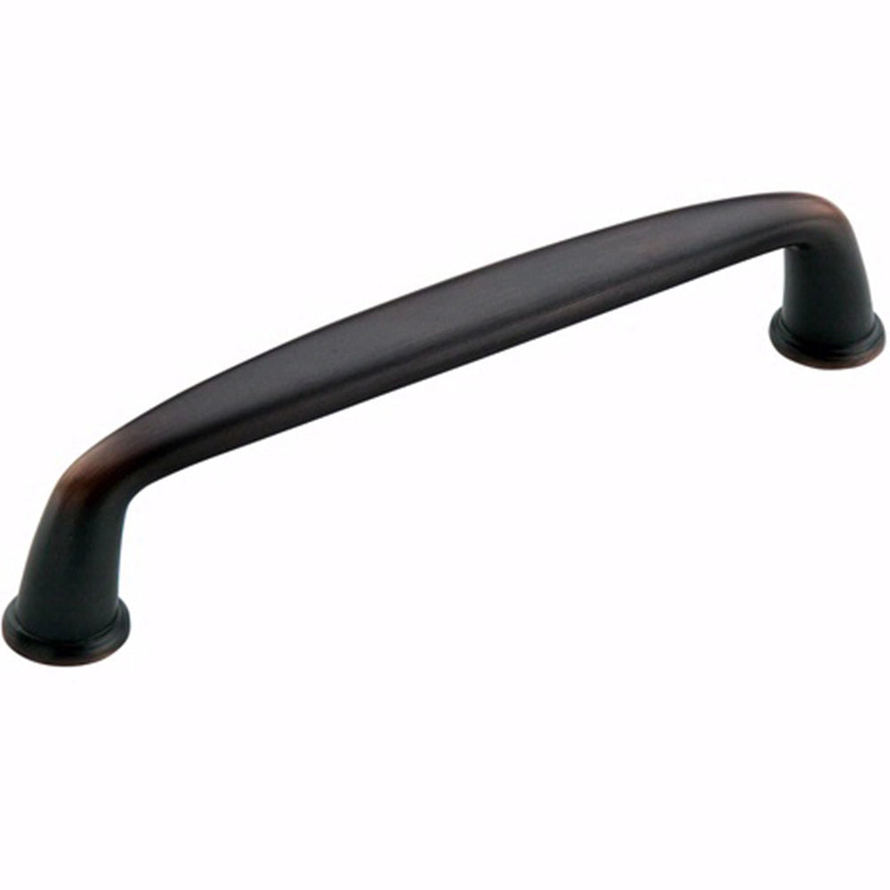 Oil Rubbed Bronze Kane Pull