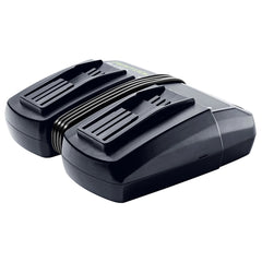 Festool Rapid Charger TCL 6 DUO (577018)