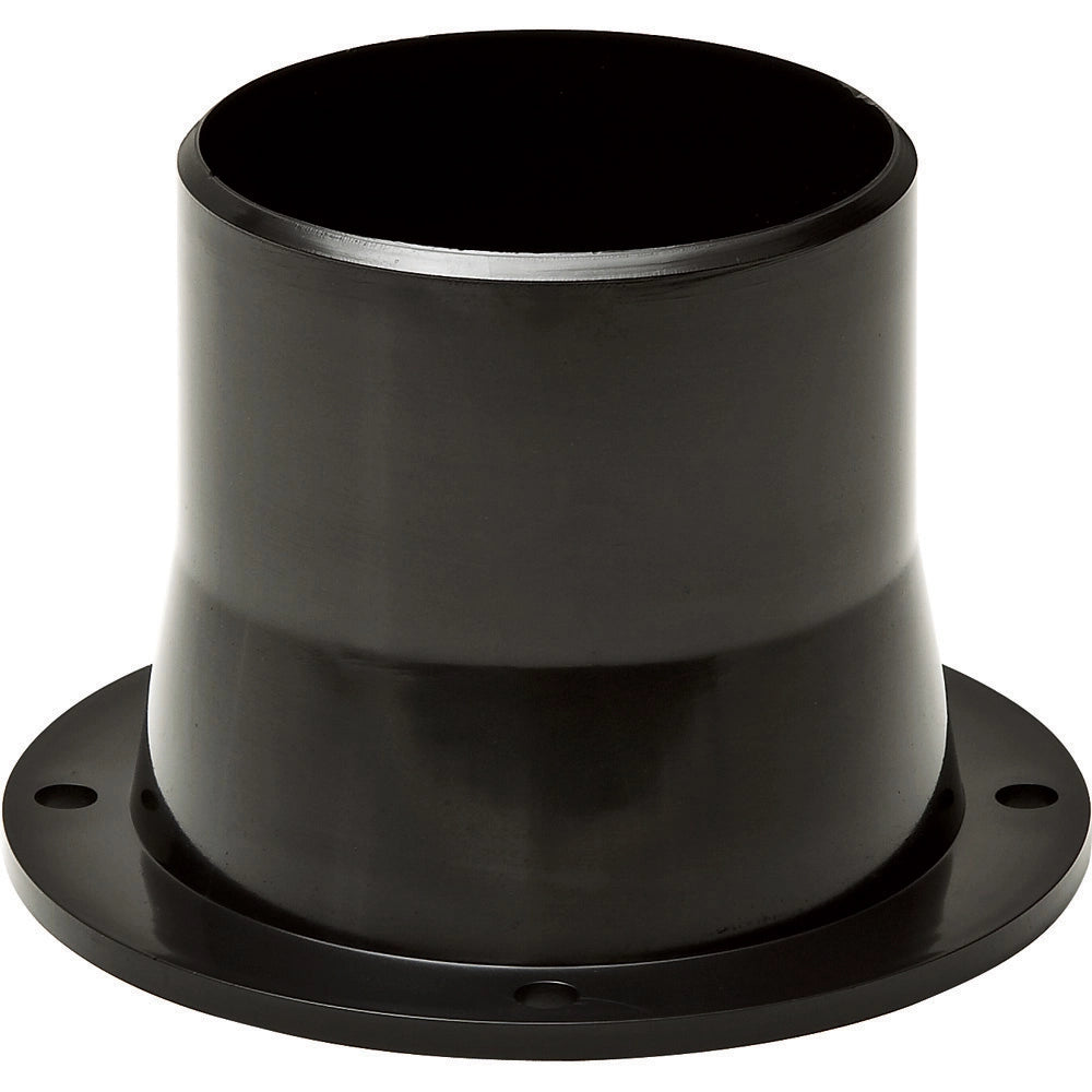 Rockler 2-1/2'' Dust Port