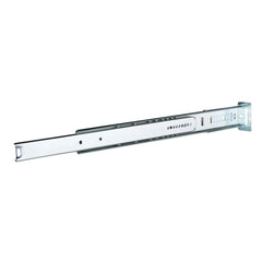13'' Accuride 1029 35-lb. Center-Mount Drawer Slide for Face Frame Cabinets