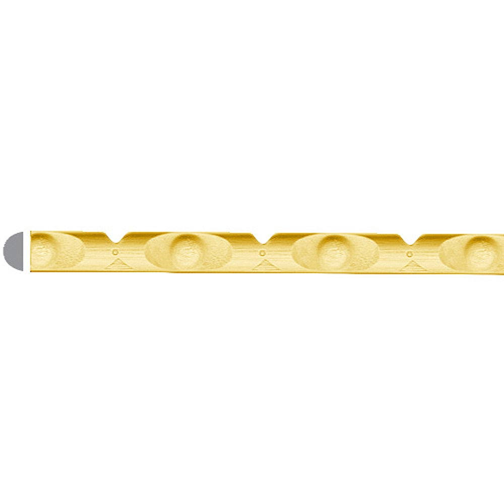 Bendix 1097 Carved Bead Molding