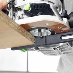 Festool Parallel Side Fence  SA-OF 1010/MFK (578054)