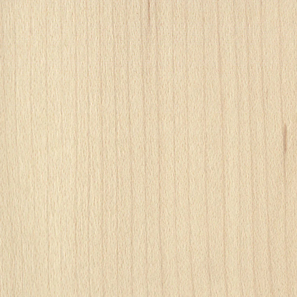 Plain Maple 12 Sq. Ft. Veneer Pack