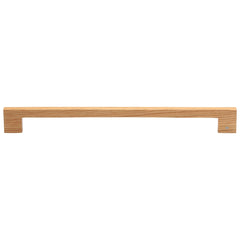 Oak Urban Pull, 288mm CTC