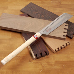 Dozuki H-240 Replacement Blade
