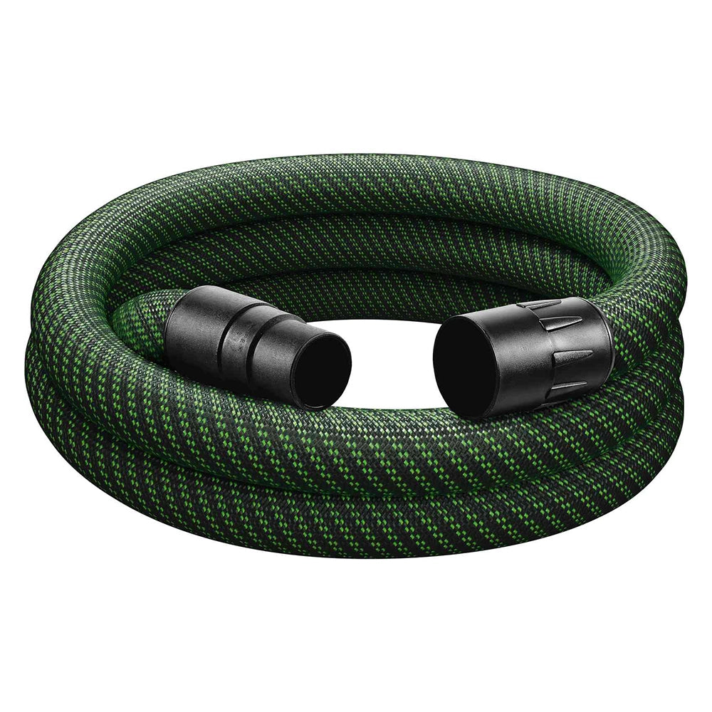 Festool Anti-Static Hose, 36mm x 7m (204926)
