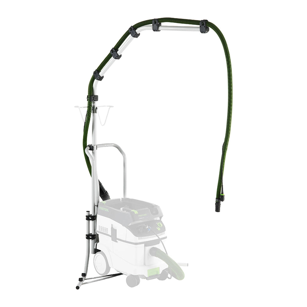 Festool Boom Arm Set CT-ASA/SB 48/WHR Set (203153)