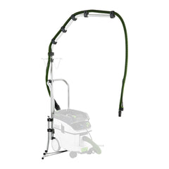 Festool Boom Arm Set CT-ASA/SB 48/WHR Set (203153)
