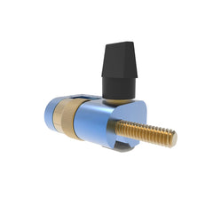 KREG Micro Adjuster for Kreg Precision Band Saw Fence