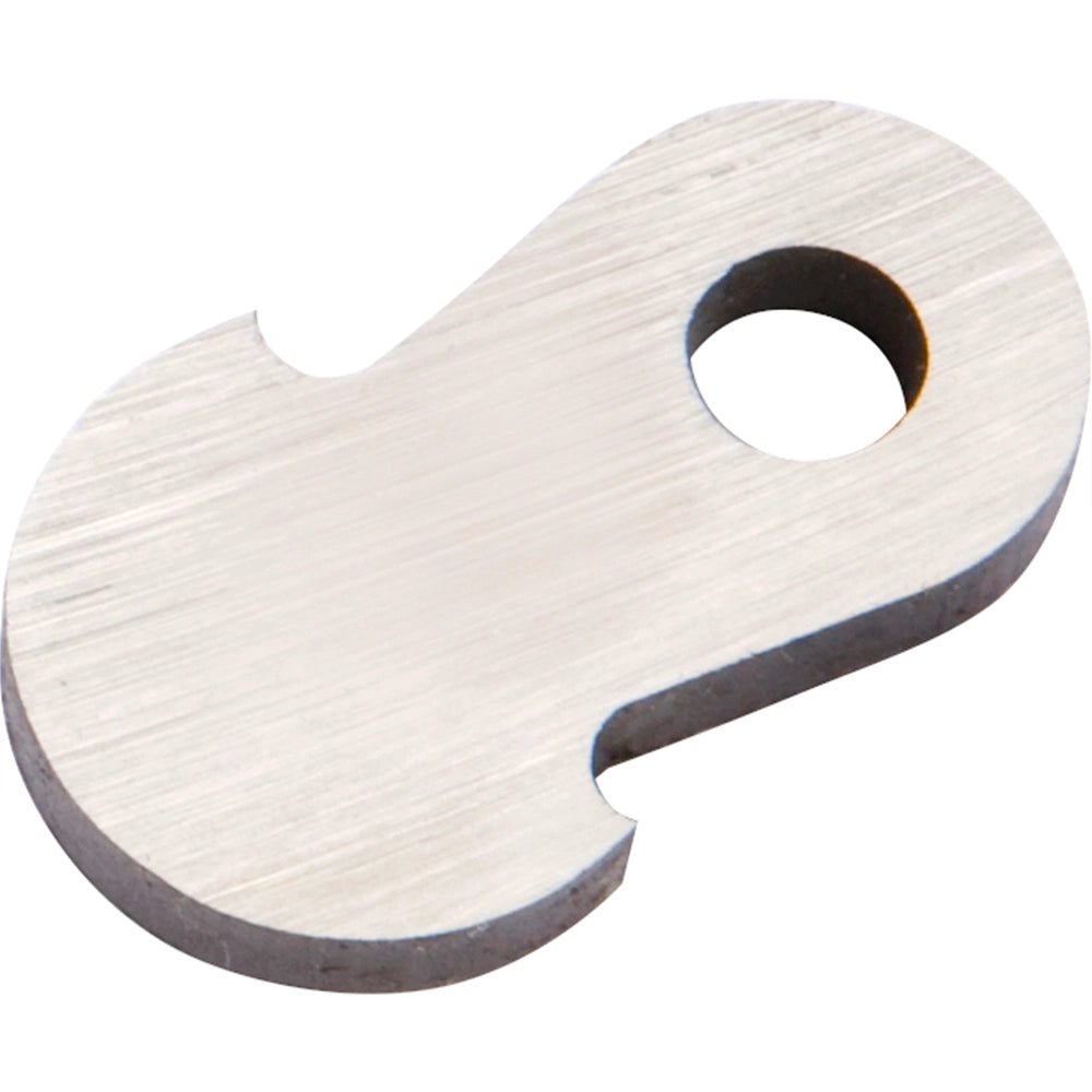 Ball End Cutter for Fine Shaping (RS233C)