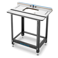 Rockler Phenolic Router Table Top