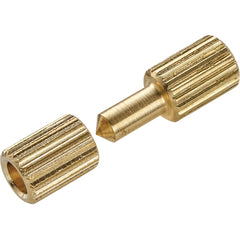 Plastic Table Pins (8 per pack)