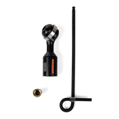 Arbortech Ball Gouge