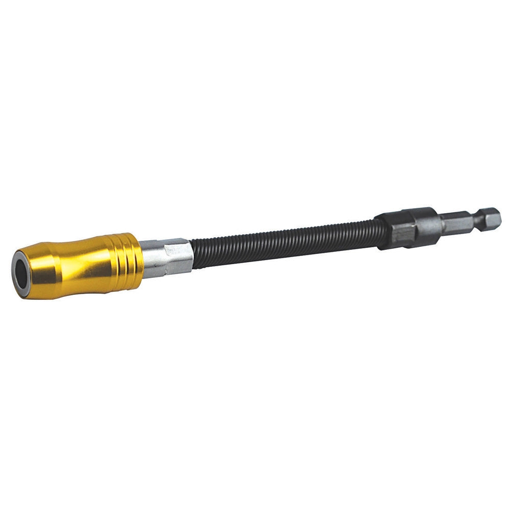 Mega Magnetic® 6'' Flexible Bit Holder
