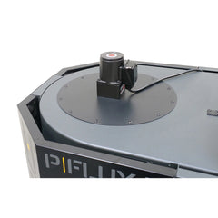Laguna P|Flux:II 2HP 220V HEPA Cyclone Dust Collector