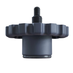 PronToe Table Base Levelers, Set of 4
