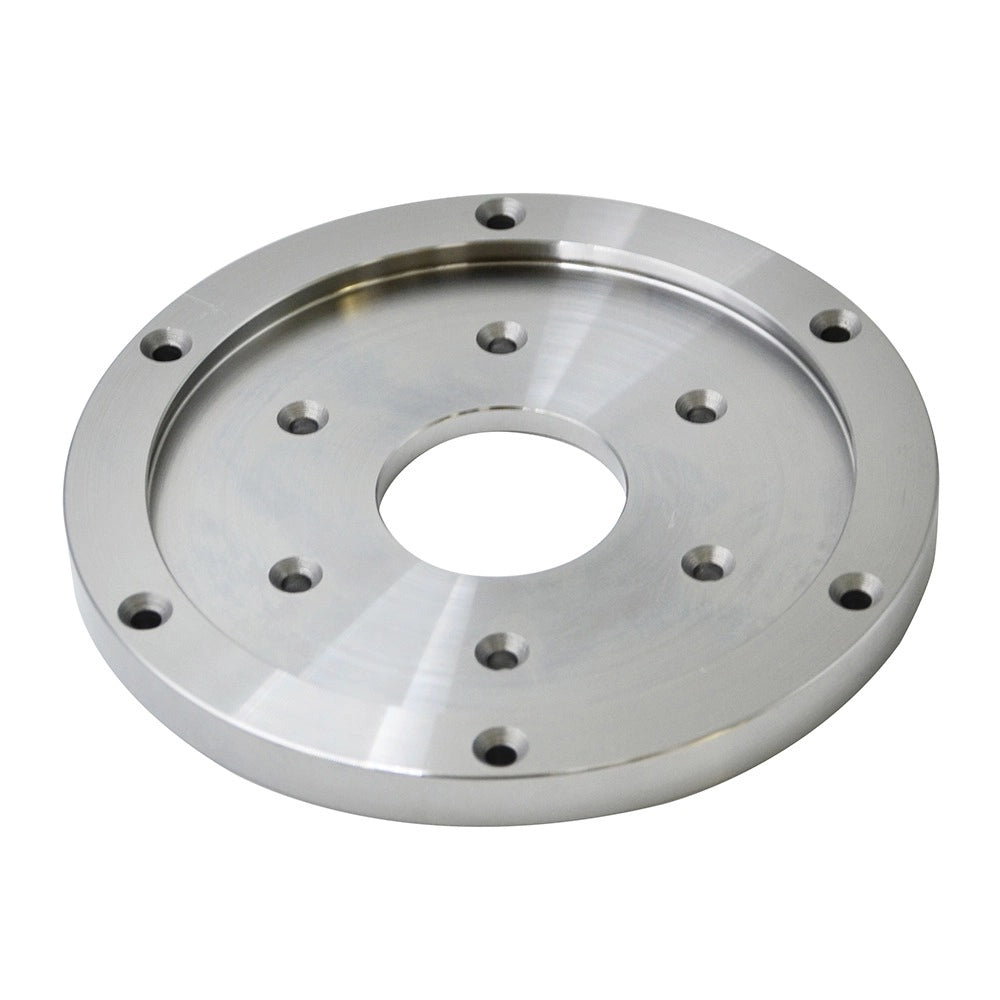 Rikon Faceplate Ring 71-302 for 130mm Jaws, 130mm (5'')