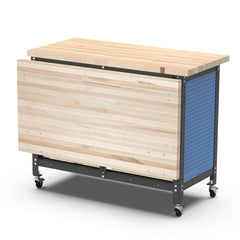 Rockler Rock-Steady Extendable XL Bench Kit