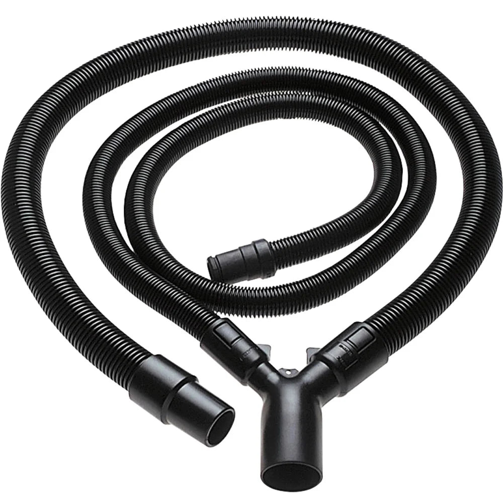Festool CMS Dust Extraction Hose Set