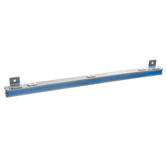Rockler 18'' Magnetic Tool Holder Strip