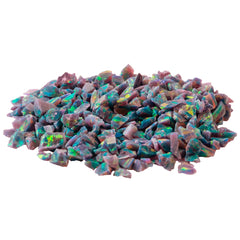 Cultured Opal, 2g, Krakatoa