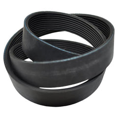 Rikon Multi-V Drive Belt C10-989