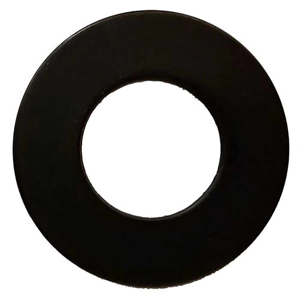 Rikon PRO Tool Rest Steel Spring Washer 70-970, 1''