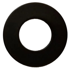 Rikon PRO Tool Rest Steel Spring Washer 70-970, 1''