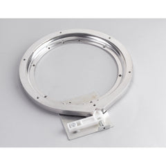 10 in. Lazy Susan Bearing with Stop