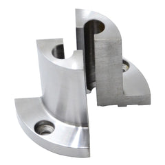 Rikon Pen Jaw Set 71-216
