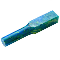 Classic Pack of Inlace Acrylester Pen Blanks