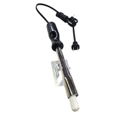 Electric Handle ONLY for Branding Iron Heads
