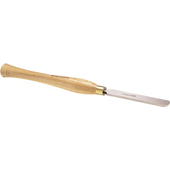 1/2" Robert Sorby #820H Round Nose Scraper