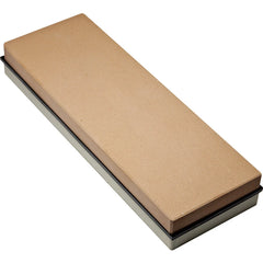 250/1000 Combination Grit Waterstone