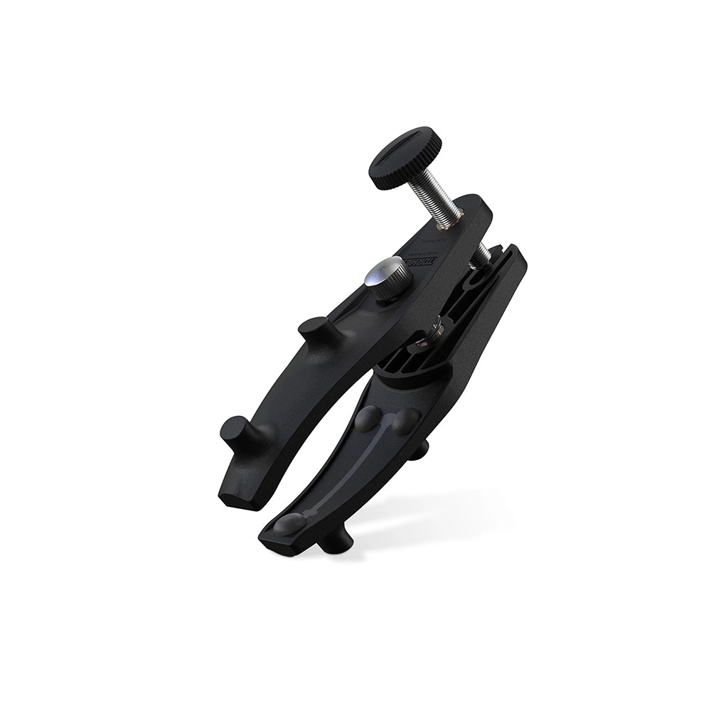 Tormek Axe Jig AX-40