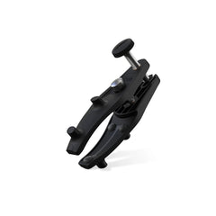 Tormek Axe Jig AX-40