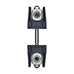Festool 8mm Center Panel Connectors for Domino DF 500 and LR 32, 25-Pack (203169)