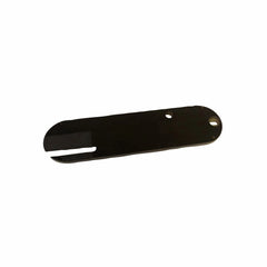 Oliver Zero Clearance Table Insert for 10'' Table Saw Model 4016