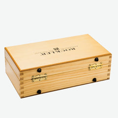 Small Router Bit Case