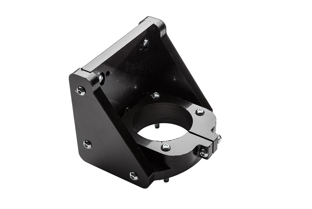 Piranha Fx® Conversion Kit