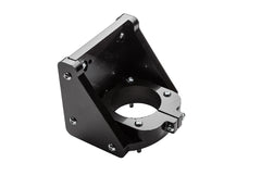 Piranha Fx® Conversion Kit