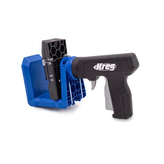 Kreg Pocket-Hole Jig 520PRO