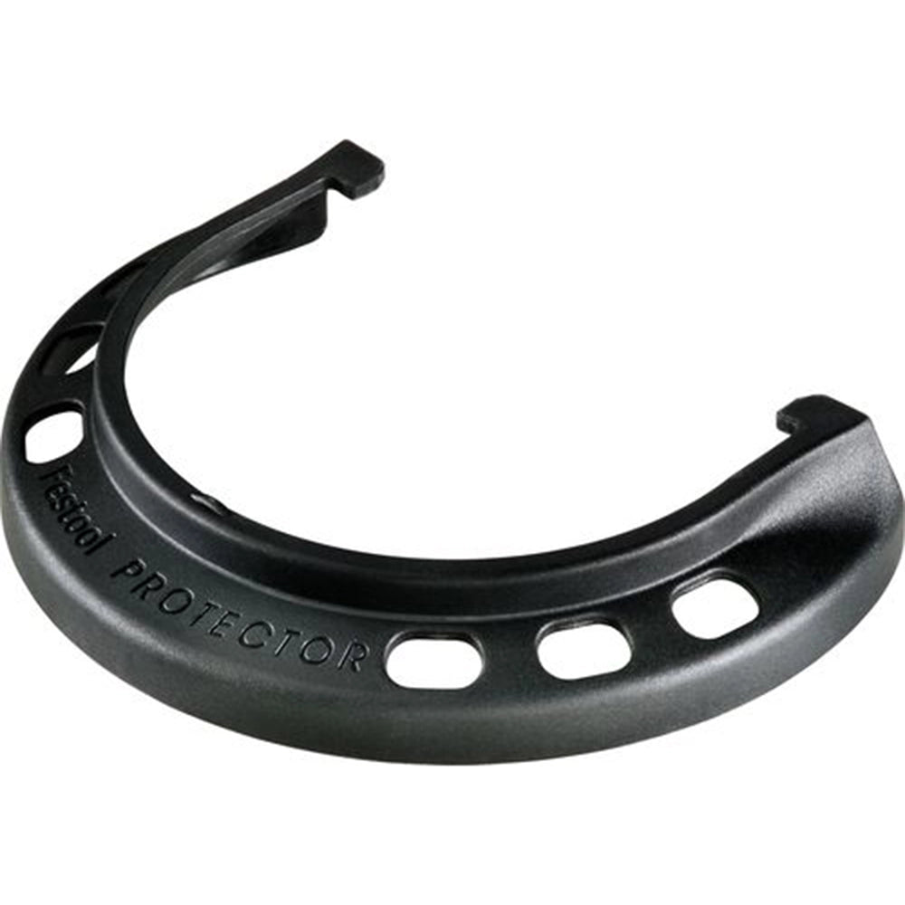 Festool Edge Protector for RO 150 FEQ (493913)