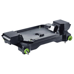 Festool Adapter Base for Kapex KSC 60, UG-AD-KS 60 (202056)