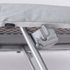 Fold Out Ironing Board, Rev-a-Shelf VIB Series