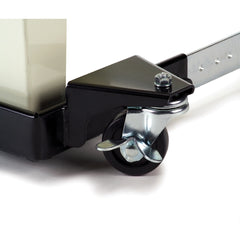 Powermatic/Jet Universal Mobile Base