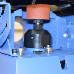 Oliver Oscillating Spindle Sander (6910)