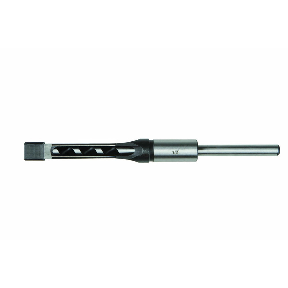 Rikon - 1/2'' Mortice Chisel/Bit