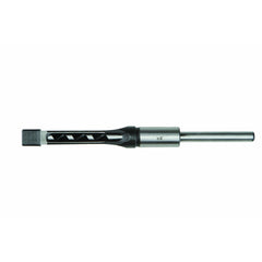 Rikon - 1/2'' Mortice Chisel/Bit